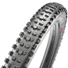maxxis dissector 29 x 2.40